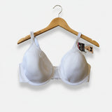 Bali ultralight lift bra 36D