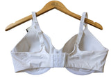 Bali ultralight lift bra 36D