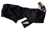 Lilyette by Bali, Strapless multiusos 42C