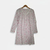 Charter Club camisón pijama S
