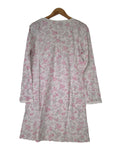 Charter Club camisón pijama S