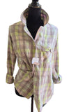 Victorias Secret camisa para dormir S