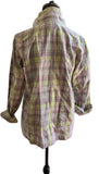 Victorias Secret camisa para dormir S