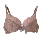 Victorias Secret dream angels push up bra 32C
