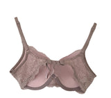 Victorias Secret dream angels push up bra 32C