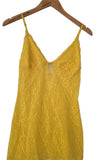 Victorias Secret babydoll de encaje en G