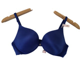 Victorias Secret so obssesed bra 32C