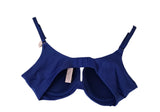 Victorias Secret so obssesed bra 32C