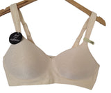 Bali brassiere sin varillas 40D