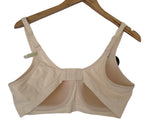 Bali brassiere sin varillas 40D