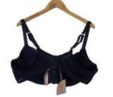 Fenty By Rihana Brassiere De Encaje Talla Extra 46ddd