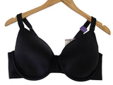 Catherines T-shirt bra para busto pesado 42C
