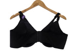 Catherines T-shirt bra para busto pesado 42C