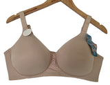 Vanity Fair back smoth bra 42C