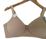 Vanity Fair back smoth bra 42C