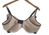 Bali One Smooth U® Side Support Underwire Bra 42C
