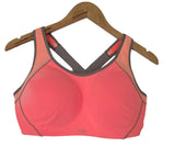 Victorias Secret Brassiere Deportivo 38d
