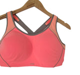 Victorias Secret Brassiere Deportivo 38d