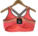 Victorias Secret Brassiere Deportivo 38d
