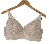 Aerie balconette bra 38D