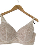 Aerie balconette bra 38D