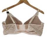 Aerie balconette bra 38D