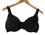 Soma Brassiere Clásico De Excelente Soporte 38d