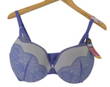 Maidenform push up bra 38D