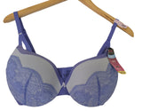 Maidenform push up bra 38D