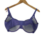 Maidenform push up bra 38D
