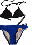 Victorias Secret traje de baño bikini S