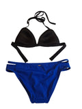 Victorias Secret traje de baño bikini S