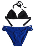 Victorias Secret traje de baño bikini S