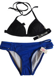Victorias Secret traje de baño bikini S