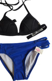 Victorias Secret traje de baño bikini S