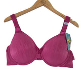 Vanity Fair Full Figure bra 40C