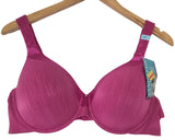 Vanity Fair Full Figure bra 40C