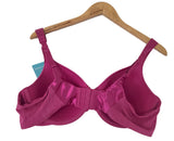 Vanity Fair Full Figure bra 40C