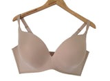 Maidenform uplifting bra sin varillas 40DD