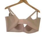 Maidenform uplifting bra sin varillas 40DD