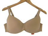 e Mystere Bra Importado Máximo Soporte Busto Grande 40b
