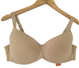 e Mystere Bra Importado Máximo Soporte Busto Grande 40b