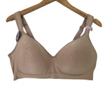 Bali brassiere sin varillas ni relleno 40D