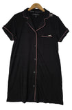 Bcbg Pijama Camisón M