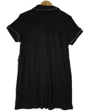 Bcbg Pijama Camisón M