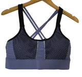Max studio bra deportivo G