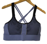 Max studio bra deportivo G