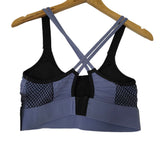 Max studio bra deportivo G