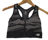 New Balance top deportivo G