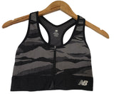 New Balance top deportivo G